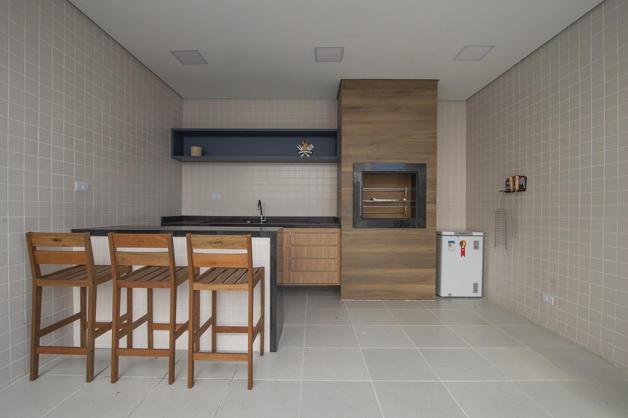 Apartamento, 2 quartos, 78 m² - Foto 28